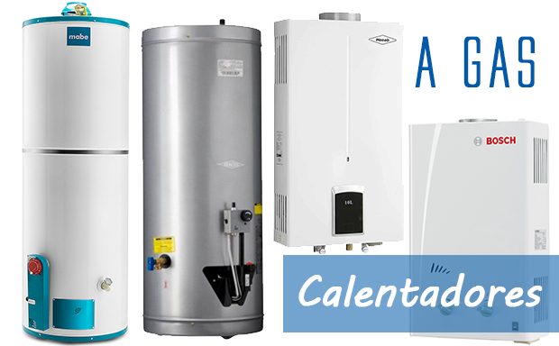 calentador eléctrico, calentador a gas, calentador de paso, calentador de acumulación, calentador de tiro forzado, calentador de tiro natural, calentador challenger, calentador haceb, calentador electrolux, calentador mabe, calentador LG